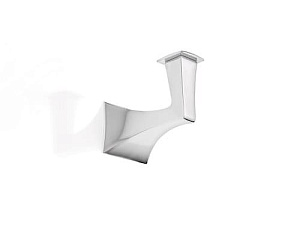 GT109 QQ - APPENDIABITO BIANCO OPACO